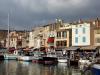 Le port